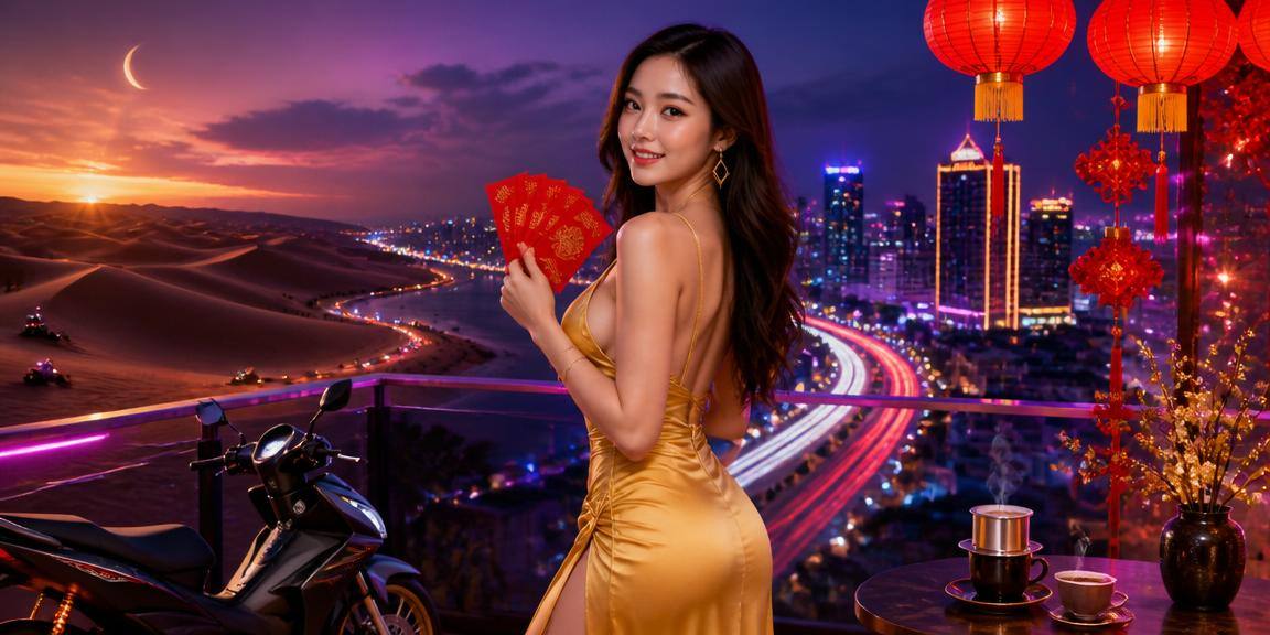 6667 Điều khoản pháp lý và bảo vệ tài khoản của bạn