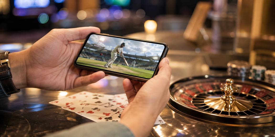 6667 mobile gaming