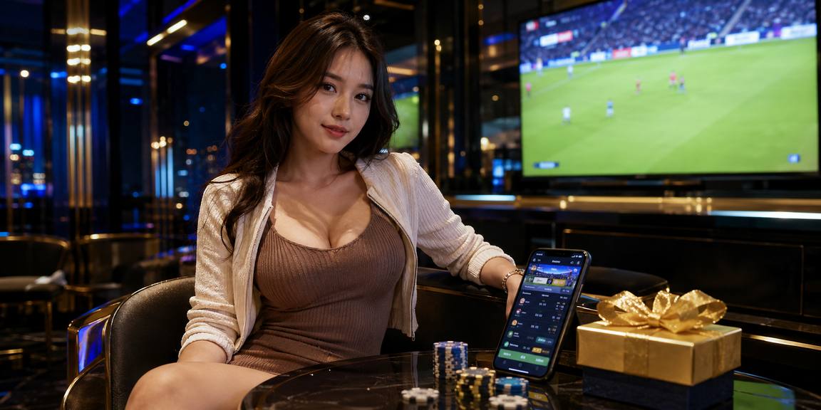 6667 Đăng ký 6667 và bắt đầu chơi trong vài giây