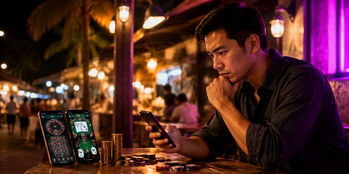 6667 Quy Trình Sản Phẩm Thanh Toán Của Chúng Tôi